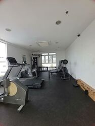 East Coast Road (D15), Apartment #566139091